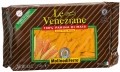 Le Veneziane Penne Mais glutenfrei, 250 g