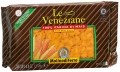 Le Veneziane Pipe Rigate Mais glutenfrei, 250 g