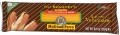 Le Veneziane Spaghetti Mais glutenfrei, 250 g