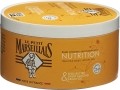 LE PETIT MARSEILLAIS body balm p peau tr sè 250 ml