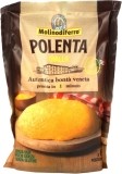 LE VENEZIANE Polenta Jaune sans gluten, 360 g