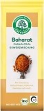 Lebensbaum Baharat Arabische Küche, 40 g