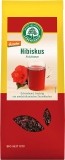 LEBENSBAUM Bio Hibiskus Früchtetee, 50 g