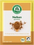 Lebensbaum Girofle moulu