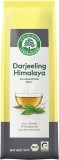 Lebensbaum Darjeeling Himalaya Blatt, 75 g