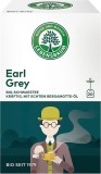 Lebensbaum Earl Grey, en sachets