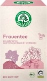 LEBENSBAUM Frauentee Beutel, 20 x 1.5 g
