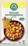 Lebensbaum Poêle à gnocchis aux légumes Bio-Fix, 30 g