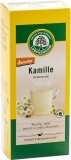 Lebensbaum Bio Demeter Kamille Tee Beutel, 20 Stück