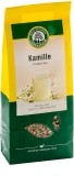 Lebensbaum Thé camomille, en vrac