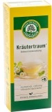 Lebensbaum Bio Kräutertraum Tee Beutel, 20 Stück
