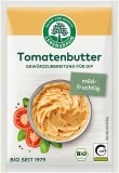 Lebensbaum Tomatenbutter Gewürz, 8 g