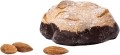 Leibacher Biber-Manufaktur Amaretti mit Schokolade vegan Bio, 10 x 34 g
