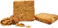 Leibacher Biber-Manufaktur Baumnuss-Läckerli vegan S Bio glutenfrei, 75 g