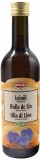 Morga Bio Leinöl kaltgepresst, 500 ml