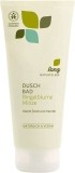Lenz Duschbad Ringelblume & Minze, 200 ml