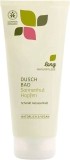 Lenz Duschbad Sonnenhut & Hopfen, 200 ml