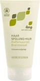 Lenz Après-shampooing & soin racine de bardane & ortie, 150 ml