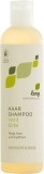 Lenz Shampoo Hanf & Birke, 250 ml