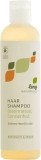Lenz Shampoo Sonnenhut & Brennnessel, 250 ml