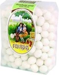 Les Anis de Flavigny Bonbons Anis NFP Flavigny, 250 g