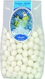 Les Anis de Flavigny Bonbons Minze NFP, 250 g