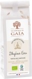 Les Jardins de Gaïa Dhyana Wasser Weisser Tee Bio Fairtrade, 50 g
