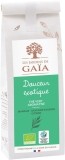 Les Jardins de Gaïa Mambo Mango Grüntee Bio Fairtrade, 100 g