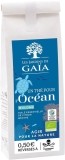 Les Jardins de Gaïa Ein Tee für den Ozean Schwarztee Bio Fairtrade, 100 g