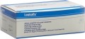 LEUKOFIX Heftpflaster 9.2mx2.5cm transparent, 12 Stück