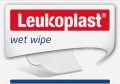 LEUKOPLAST wet wipe, 100 Stück