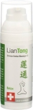 LIANTONG Chinese Herbal Massage Oil Relax, 16 x 50 ml