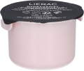 LIERAC Recharge de crème réhydratante Hydragenist, 50 ml