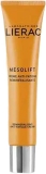LIERAC Mesolift Crème, 40 ml