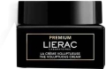 LIERAC Premium Crème voluptueuse, 50 ml