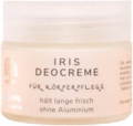 Liflore Iris Deocreme