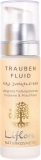 Liflore Trauben Fluid