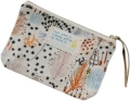 Lili Pepper Necessaires My Fern SMALL