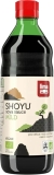 Lima Shoyu mild Sojasauce, 500 ml