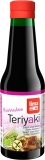 Lima Teriyaki