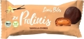 Lini's Bites Vanilla Cookie Pralinis, 46 g