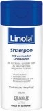 Linola Shampoo