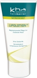 HANS KARRER ECO lipolotion tb 500 ml