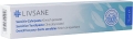 LIVSANE Sensitiv Zahnpasta, 75 ml