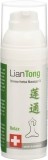 LIANTONG Chinese Herbal Massage Oil Relax, 16 x 50 ml