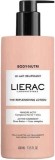 LIERAC Body Lait Corps, 400 ml