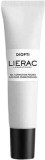 Lierac Diopti Poches, 15 ml
