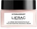LIERAC Hydragenist Crème, 50 ml