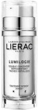 LIERAC Lumilogie Double Concentré Jour & Nuit, 30 ml
