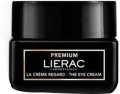LIERAC Premium Yeux, 20 ml